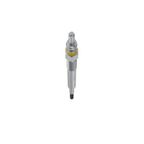 Świeca żarowa, Duraspeed - BOSCH 0 250 703 004 — zdjęcie 4