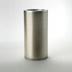 Filtr hydrauliczny - DONALDSON P551142
