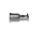 Filtr cząstek stałych DPF - JMJ JMJ1064