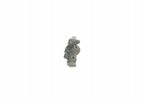 Pompa hamulcowa. ford fiesta 1,0-1,6 08- - BOSCH 0 204 788 353 — zdjęcie 4