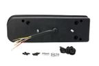 Lampa tył - TRUCKLIGHT TL-FO004L/R