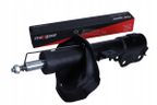 Amortyzator mistubishi p. lancer le 08- - MAXGEAR 11-1053 — zdjęcie 2