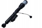 Amortyzator db t. w220 pneumatic - MAXGEAR 11-1209