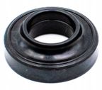 Inne części mechaniczne - ATHENA S410485015029