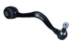 Wahacz bmw p. x3 (g01), x4 (g02) 17- pr - MAXGEAR 72-5556