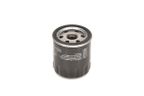 Filtr oleju - BOSCH F 026 407 188 — zdjęcie 4