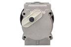 Kompresor klimatyzacji - THERMOTEC KTT090450