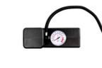 Kompresor samochodowy pompka 12V 230V AC - AMIO AMI02188 — zdjęcie 2