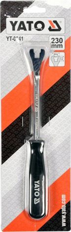 Ściągacz do Spinek Tapicerki 230MM - YATO YATYT-0841 — zdjęcie 5
