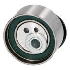 Rolka paska rozrządu mazda 2,0 - JAPANPARTS BE-313