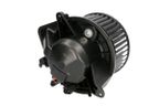 Dmuchawa - THERMOTEC DDB015TT