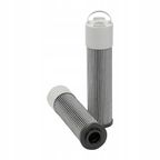 Filtr hydrauliczny - SF HY10252