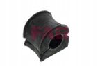 Tuleja stabilizatora - FAG 819 0102 10