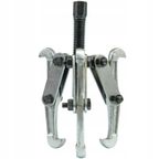 Sciagacz do lozysk 100mm - 3ram - VOREL YAT80510