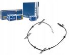Czujnik abs citroen p. c5 iii rd_, td_ 02/08-/ , c6… - MEYLE 40-14 800 0007