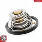 Termostat - SKV ESEN 20SKV218 — zdjęcie 4