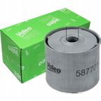 Filtr paliwa diesel puszkowy - VALEO 587701