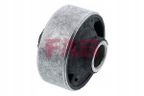 Tuleja wahacza - FAG 829 0100 10