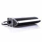 Lampa robocza led 30w cree EPWL207 — zdjęcie 3