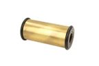 Silentblock resoru - S-TR STR-120917