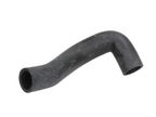 Przewód chłodnicy powietrza - THERMOTEC DCF015TT