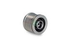 Sprzęgło alternatora - INA 535 0108 10
