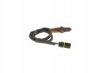 Sonda lambda - BOSCH 0 258 006 359 — zdjęcie 5