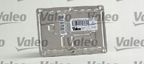 Przetwornica xenon audi vw opel bmw - VALEO 088794