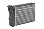 Nagrzewnica - VALEO 715334
