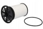 Filtr paliwa - PURRO PUR-PF1021