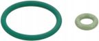 Oring Wtryskiwacza Zestaw - BOSCH 1 287 010 001