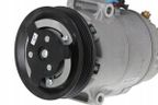 Sprezarka astra j - VALEO 690203 — zdjęcie 4