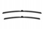 Pióro wycieraczki Aerotwin, komplet - BOSCH 3 397 014 615 — zdjęcie 3