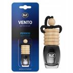 K2-zapach wento impressive perseid 8ml - K2 MELLE MELV442