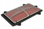 Filtr powietrza - HIFLO HFA3903