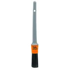 Moje automato pedzelek detailingowy 25mm - 1 AMT19-658