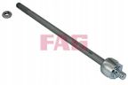 Drążek kierowniczy L/P - FAG 840 1501 10 — zdjęcie 2