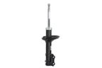 Amortyzator zawieszenia - MAGNUM TECHNOLOGY AHW009MT