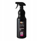 Adbl interior qd 500ml ADBADB000069