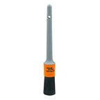 Moje automato pedzelek detailingowy 35mm - 1 AMT19-659