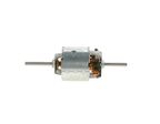 Silnik dmuchawy - BOSCH 0 130 111 204