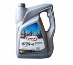 Oleje i smary - REVLINE JAS. SD 20W40 5L