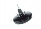 Wzmacniacz siły hamowania - BOSCH 0 204 125 900 — zdjęcie 4