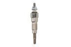 Świeca żarowa - ENGITECH ENT620028