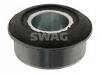 Tuleja wah. iveco 78-14 - SWAG 37935266
