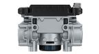 Modulator ciśnienia abs - WABCO 480 104 007 0