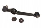 Wahacz ford p. escort 86-90 le - MAXGEAR 72-0868