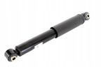 Amortyzator zawieszenia - MAGNUM TECHNOLOGY AG2121MT