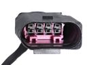 Sonda lambda - VALEO 368021