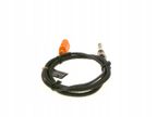 Czujnik temperatury, spaliny - BOSCH 0 986 259 034 — zdjęcie 3